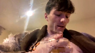 Littledaddyflex  26-07-2021